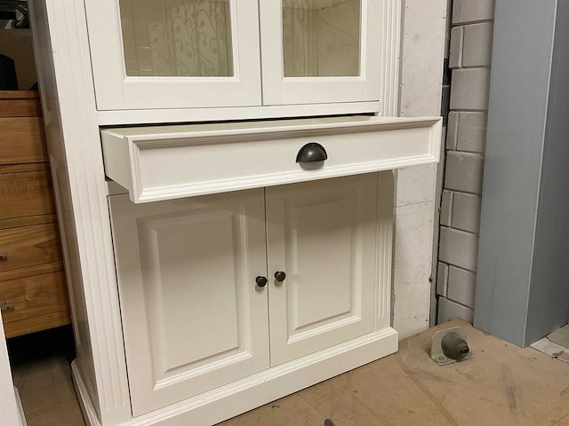 Silfie opbergkast - afbeelding 6 van  16