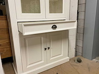 Silfie opbergkast - afbeelding 6 van  16