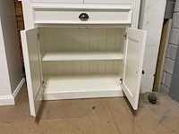 Silfie opbergkast - afbeelding 7 van  16