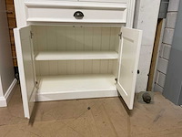 Silfie opbergkast - afbeelding 8 van  16