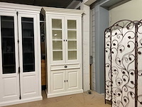 Silfie opbergkast - afbeelding 1 van  16