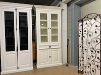 Silfie opbergkast - afbeelding 9 van  16