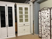 Silfie opbergkast - afbeelding 10 van  16