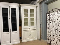 Silfie opbergkast - afbeelding 11 van  16