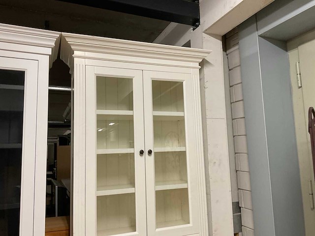 Silfie opbergkast - afbeelding 12 van  16