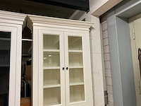 Silfie opbergkast - afbeelding 12 van  16