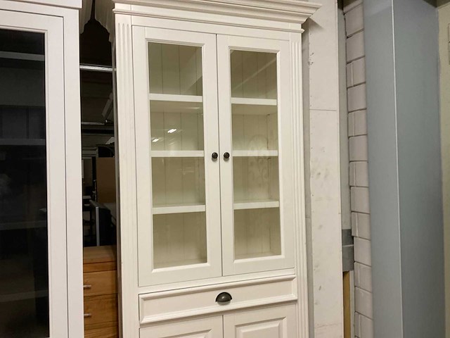 Silfie opbergkast - afbeelding 13 van  16