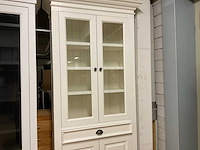 Silfie opbergkast - afbeelding 13 van  16