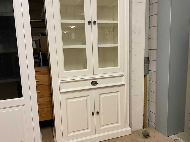 Silfie opbergkast - afbeelding 14 van  16