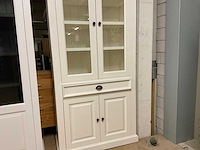 Silfie opbergkast - afbeelding 14 van  16