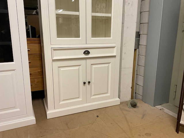 Silfie opbergkast - afbeelding 15 van  16