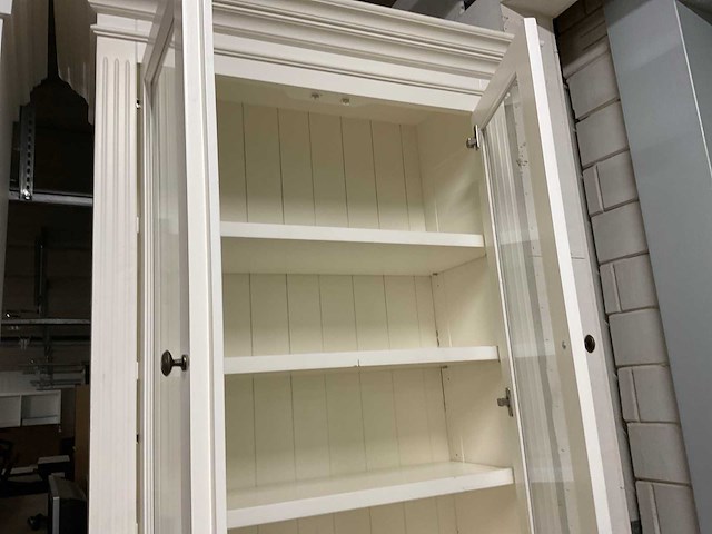 Silfie opbergkast - afbeelding 16 van  16