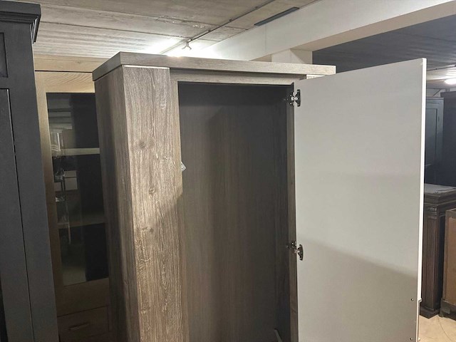 Silfy boekenkast - afbeelding 2 van  16