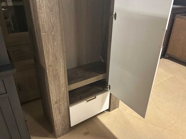 Silfy boekenkast - afbeelding 3 van  16