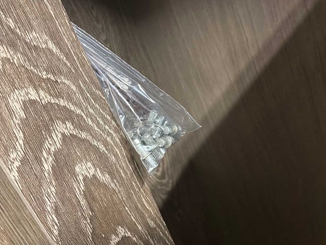 Silfy boekenkast - afbeelding 7 van  16