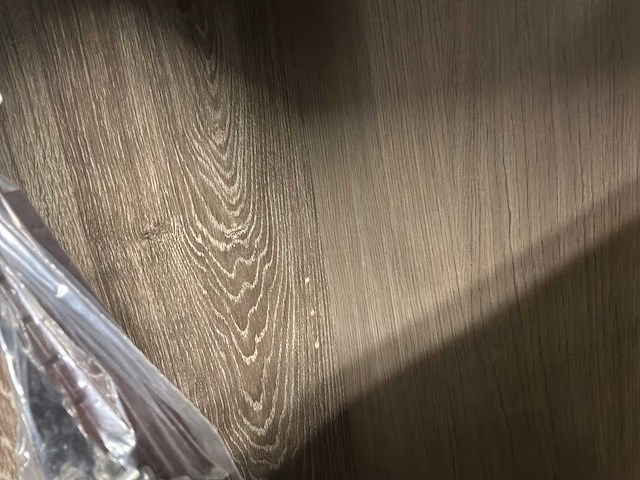 Silfy boekenkast - afbeelding 8 van  16