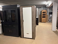 Silfy boekenkast - afbeelding 9 van  16