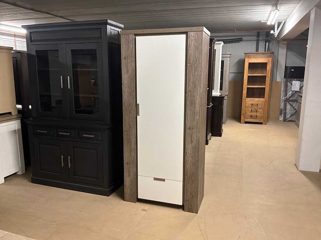 Silfy boekenkast - afbeelding 10 van  16