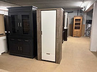 Silfy boekenkast - afbeelding 10 van  16