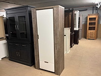 Silfy boekenkast - afbeelding 11 van  16