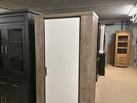 Silfy boekenkast - afbeelding 12 van  16