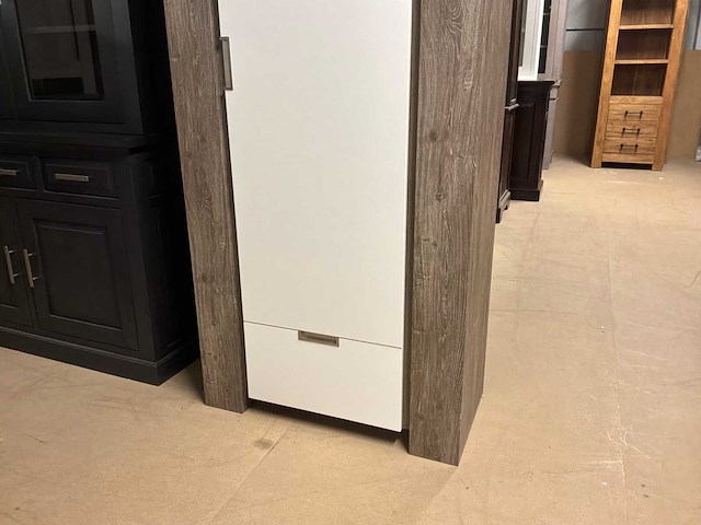 Silfy boekenkast - afbeelding 13 van  16