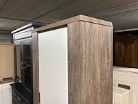 Silfy boekenkast - afbeelding 15 van  16