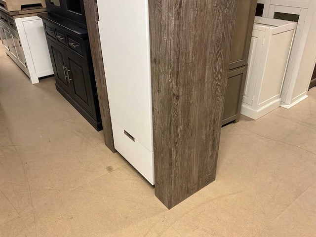 Silfy boekenkast - afbeelding 16 van  16