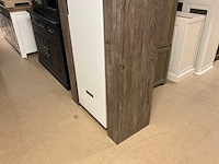 Silfy boekenkast - afbeelding 16 van  16