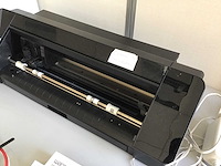 Silhouette cameo 4 snijplotter - afbeelding 2 van  5
