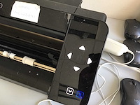 Silhouette cameo 4 snijplotter - afbeelding 5 van  5