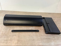 Silhouette cameo 5 s260 2jet inktjetprinter - afbeelding 1 van  8