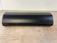 Silhouette cameo 5 s260 2jet inktjetprinter - afbeelding 2 van  8