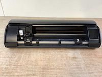 Silhouette cameo 5 s260 2jet inktjetprinter - afbeelding 3 van  8