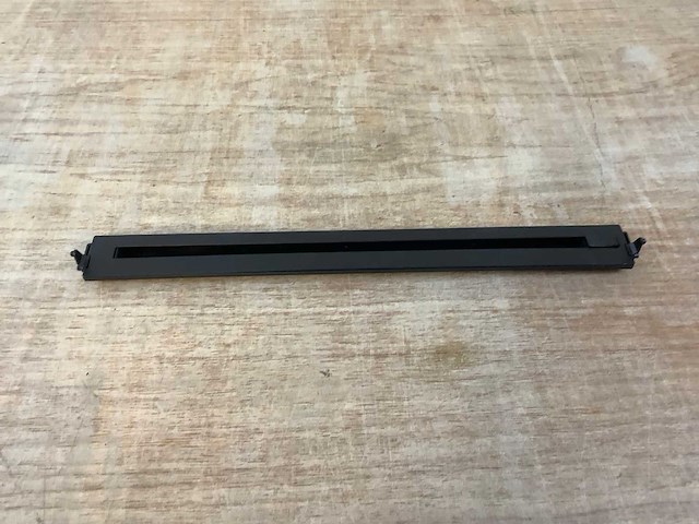 Silhouette cameo 5 s260 2jet inktjetprinter - afbeelding 6 van  8