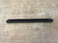 Silhouette cameo 5 s260 2jet inktjetprinter - afbeelding 6 van  8