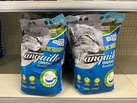Silicagel kattenbakvulling (10x) - afbeelding 2 van  4