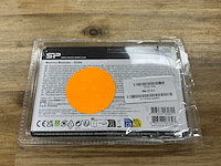 Silicon power xpower pulse sp016gxlzu320bdi - afbeelding 2 van  2