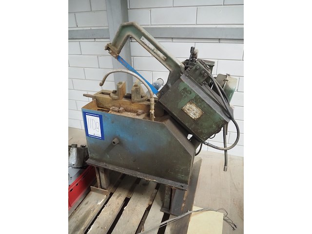 Silistra - afbeelding 1 van  10