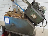 Silistra - afbeelding 1 van  10