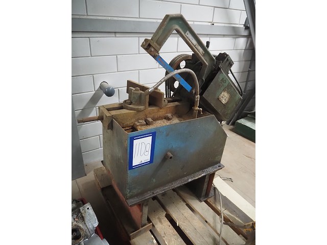 Silistra - afbeelding 3 van  10