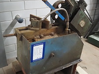 Silistra - afbeelding 3 van  10