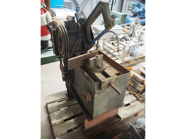 Silistra - afbeelding 4 van  10