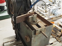 Silistra - afbeelding 4 van  10