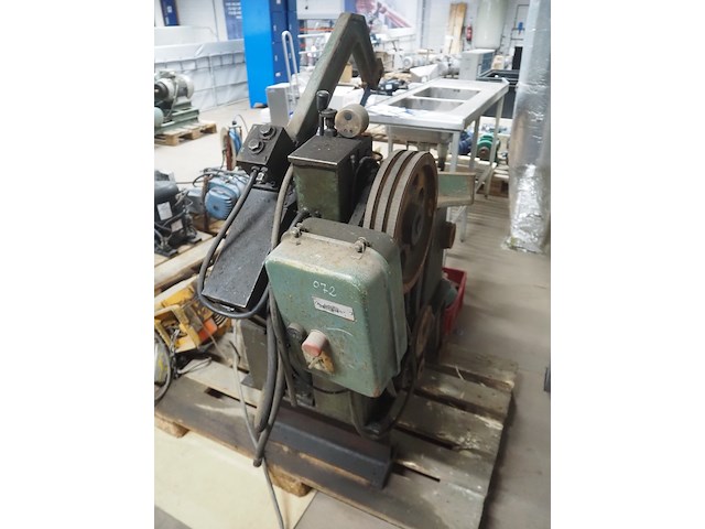 Silistra - afbeelding 5 van  10