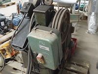 Silistra - afbeelding 5 van  10