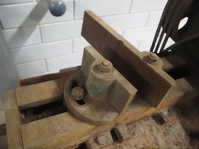 Silistra - afbeelding 6 van  10