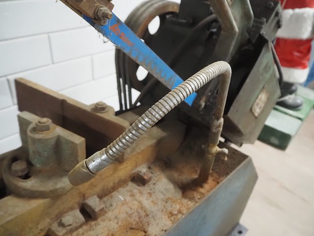 Silistra - afbeelding 7 van  10