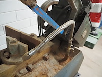 Silistra - afbeelding 7 van  10