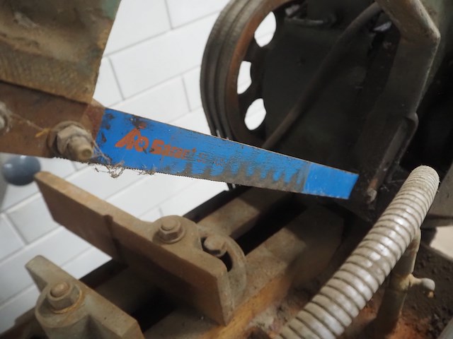 Silistra - afbeelding 8 van  10